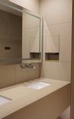 Туры в отель hotel tt Gupo