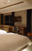 Туры в отель hotel tt Gupo