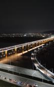 Туры в отель hotel tt Gupo