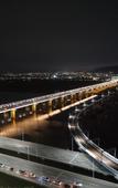 Туры в отель hotel tt Gupo