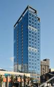 Туры в отель hotel tt Gupo