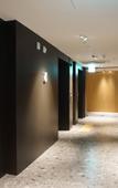 Туры в отель hotel tt Gupo