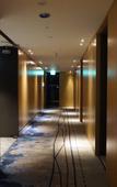 Туры в отель hotel tt Gupo