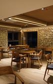 Туры в отель hotel tt Gupo