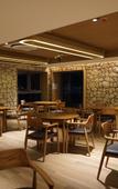 Туры в отель hotel tt Gupo