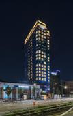 Туры в отель hotel tt Gupo