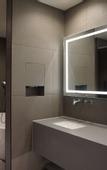 Туры в отель hotel tt Gupo