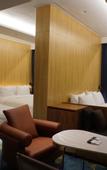 Туры в отель hotel tt Gupo