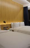 Туры в отель hotel tt Gupo