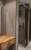 Туры в отель hotel tt Gupo