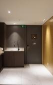 Туры в отель hotel tt Gupo