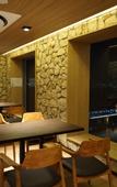 Туры в отель hotel tt Gupo