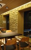 Туры в отель hotel tt Gupo