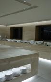Туры в отель hotel tt Gupo
