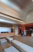 Туры в отель hotel tt Gupo