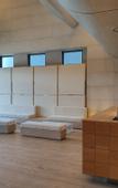 Туры в отель hotel tt Gupo