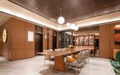Туры в отель Orange Hotel (Yancheng Dafeng Nanxiang Road Branch)