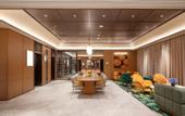 Туры в отель Orange Hotel (Yancheng Dafeng Nanxiang Road Branch)