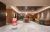 Туры в отель Orange Hotel (Yancheng Dafeng Nanxiang Road Branch)