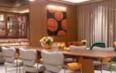 Туры в отель Orange Hotel (Yancheng Dafeng Nanxiang Road Branch)