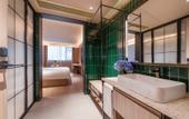 Туры в отель Orange Hotel (Yancheng Dafeng Nanxiang Road Branch)