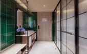Туры в отель Orange Hotel (Yancheng Dafeng Nanxiang Road Branch)