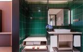 Туры в отель Orange Hotel (Yancheng Dafeng Nanxiang Road Branch)