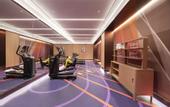 Туры в отель Orange Hotel (Yancheng Dafeng Nanxiang Road Branch)