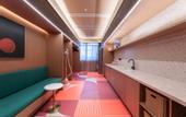 Туры в отель Orange Hotel (Yancheng Dafeng Nanxiang Road Branch)