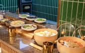 Туры в отель Orange Hotel (Yancheng Dafeng Nanxiang Road Branch)