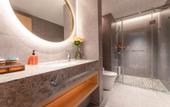 Туры в отель Orange Hotel (Yancheng Dafeng Nanxiang Road Branch)