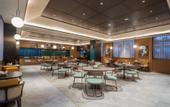 Туры в отель Orange Hotel (Yancheng Dafeng Nanxiang Road Branch)