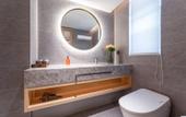 Туры в отель Orange Hotel (Yancheng Dafeng Nanxiang Road Branch)