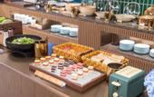 Туры в отель Orange Hotel (Yancheng Dafeng Nanxiang Road Branch)