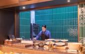 Туры в отель Orange Hotel (Yancheng Dafeng Nanxiang Road Branch)