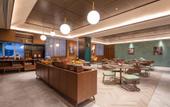 Туры в отель Orange Hotel (Yancheng Dafeng Nanxiang Road Branch)