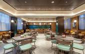 Туры в отель Orange Hotel (Yancheng Dafeng Nanxiang Road Branch)