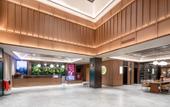 Туры в отель Orange Hotel (Yancheng Dafeng Nanxiang Road Branch)