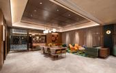 Туры в отель Orange Hotel (Yancheng Dafeng Nanxiang Road Branch)