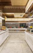 Туры в отель Dalian Airport Yingke Road Atour Hotel