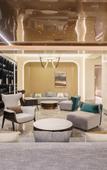 Туры в отель Dalian Airport Yingke Road Atour Hotel