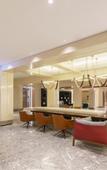 Туры в отель Dalian Airport Yingke Road Atour Hotel