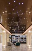 Туры в отель Dalian Airport Yingke Road Atour Hotel