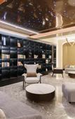 Туры в отель Dalian Airport Yingke Road Atour Hotel