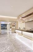 Туры в отель Dalian Airport Yingke Road Atour Hotel