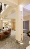 Туры в отель Dalian Airport Yingke Road Atour Hotel