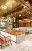 Туры в отель Dalian Airport Yingke Road Atour Hotel