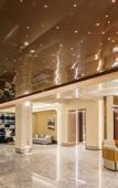 Туры в отель Dalian Airport Yingke Road Atour Hotel