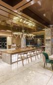 Туры в отель Dalian Airport Yingke Road Atour Hotel
