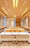Туры в отель Dalian Airport Yingke Road Atour Hotel